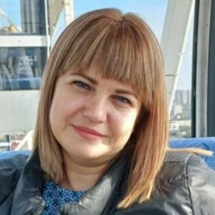 Анастасия Тюренкова, 42 года, Ростов-на-Дону