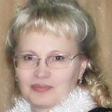 Валентина Каюмова, 56 лет, Белово