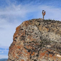 Артур Микоян, Калуга