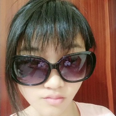 Cheng Xin, 30 лет, Luoyang