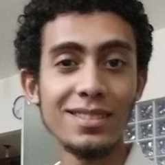 Jedson Fernandes, 32 года, Maceió