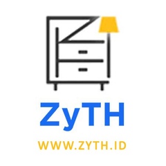 Zyth Indonesia, Semarang