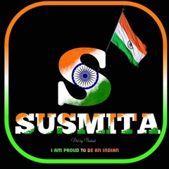 Susmita Ghosh, 33 года, Kolkata