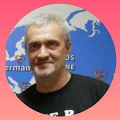 Юрий Белов, 51 год, Санкт-Петербург