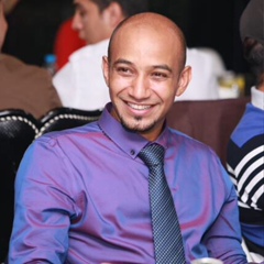 Nabil Alkahlani, 39 лет, Taiz