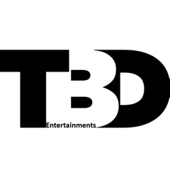 T-Bd Entertainments, 38 лет, Dhaka