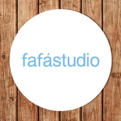 Fafastudio Fafastudio, Киев