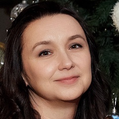 Екатерина Безрукова, 41 год, Тольятти