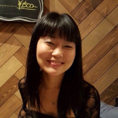 Марина Пак, 45 лет, Sapporo