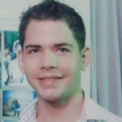 Paulo Oliveira, Cuiabá