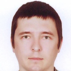 Павел Ивлиев, 42 года, Ялта