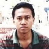 Rudy Prasetyo, Jakarta