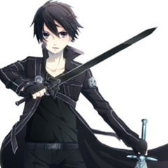 Kirito Kun, 34 года, Cajamarca