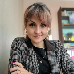 Екатерина Чебаненко, 38 лет, Донецк