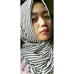 Desy Radna, 31 год, Bandar Lampung