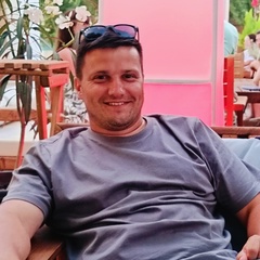 Денис Положенцев, 36 лет, Санкт-Петербург