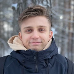 Сергей Щадилов, 23 года, Нижний Тагил