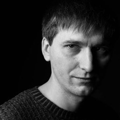 Евгений Николаенко, 35 лет, Киев