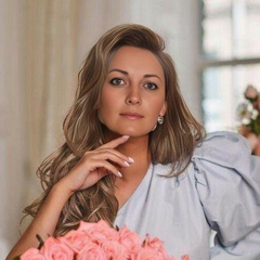 Екатерина Кабакова, 38 лет, Оренбург