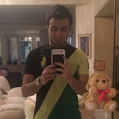 Alex Afshar, 37 лет, Tehran