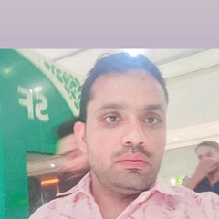 Siyaram Meena, 32 года, Delhi