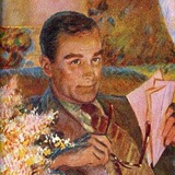 Mirzarif Mirkamilov