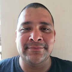 Jorge Luis, 40 лет, Mazatlán