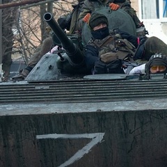 Андрей Петров, 44 года, Москва