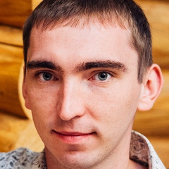 Роман Солтисік, 36 лет, Черновцы