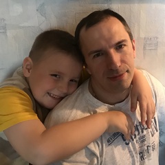 Михаил Баранов, 43 года, Вологда