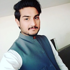 Adeem Asif, 26 лет, Rawalpindi