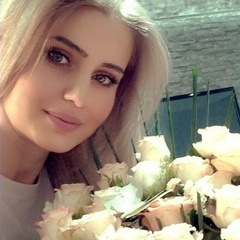 Tatev Mkoyan, 43 года, Ереван