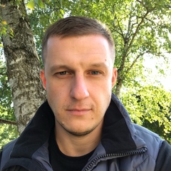 Александр Иванов, 32 года, Ульяновск