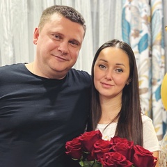 Анастасия Волкова, 32 года, Гаджиево