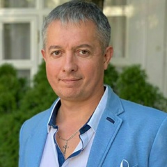 Дмитрий Цыбан, 46 лет, Ростов-на-Дону