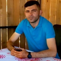 Celil Karaca, 34 года, Yozgat