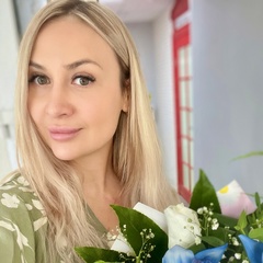 Елена Прокипчин, 38 лет, Ноябрьск