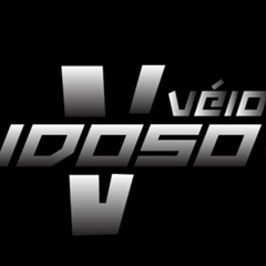 Rodolfo-Rezende Veioidoso, 40 лет