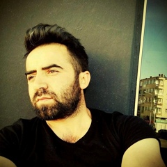 Ufuk Deda, 32 года, İzmir