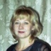 Марина Маркова, 55 лет, Москва