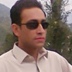 Aman Meer, 36 лет, Peshawar