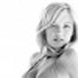 Elisha Cuthbert, 41 год, Calgary