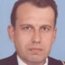 Юрий Селезнёв, 53 года, Родинское