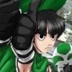 Rock Lee