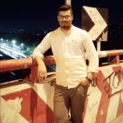 Md-Monirul Islam, 32 года, Dhaka