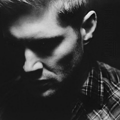 Dean Winchester, 45 лет, Lawrence