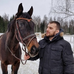 Сергей Дегтярёв, 41 год, Норильск