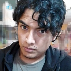 Cristian De-La-Cruz-Delgado, 30 лет, Chiclayo