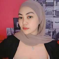 Winda Agustaf, 34 года, Jakarta