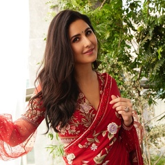 Katrina Kaif, 41 год, Mumbai